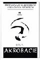 Akrobacie